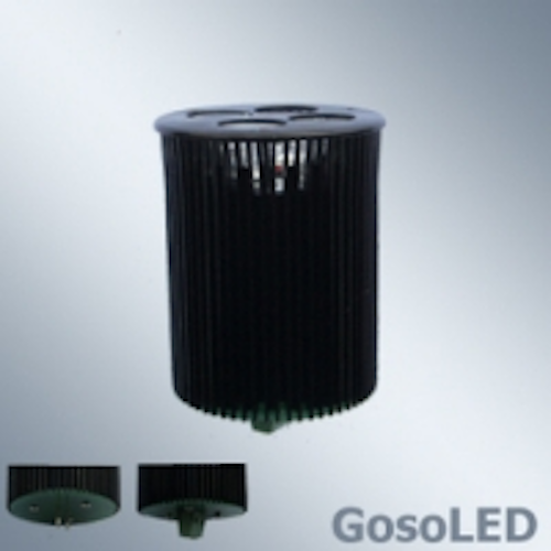 Content Dam Leds En Ugc 2010 01 Gosoled Releases Led Module Lights For Ceiling Lighting Leftcolumn Article Thumbnailimage File