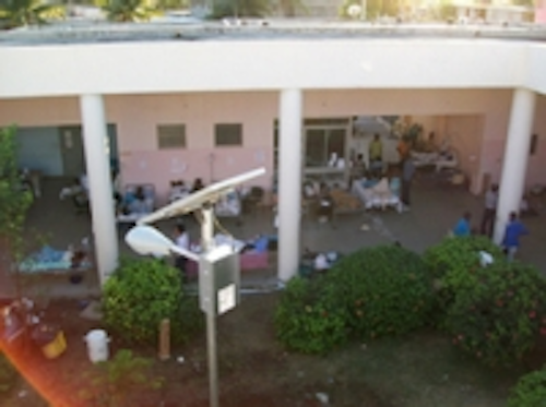 Content Dam Leds En Ugc 2010 01 Haitian Relief Efforts Improve As Donated Solar Lights Are Installed Leftcolumn Article Thumbnailimage File