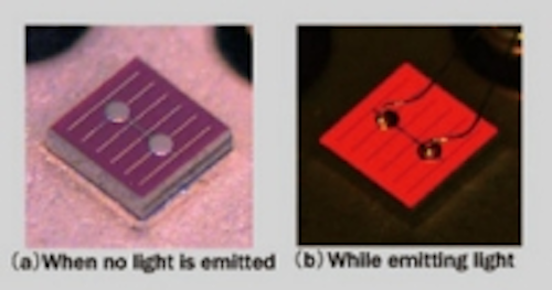 Content Dam Leds En Ugc 2010 01 Hitachi Cable Develops High Power 55 Lumen Red Led Chips Leftcolumn Article Thumbnailimage File