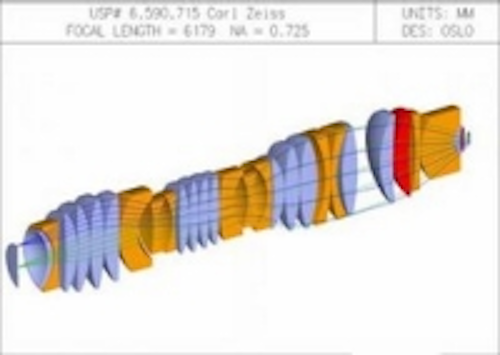 Content Dam Leds En Ugc 2010 01 Lambda Research Corporation Announces A New Release Of Its Lens Design Software Leftcolumn Article Thumbnailimage File
