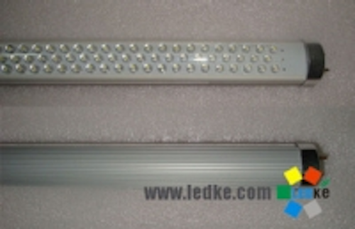 Content Dam Leds En Ugc 2010 01 Ledke Develops Energy Saving Led Fluorescent Tube Leftcolumn Article Thumbnailimage File