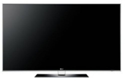 Content Dam Leds En Ugc 2010 01 Lg Taps Leds In Hdtvs To Improve Image Quality In Thinner Lower Power Designs Leftcolumn Article Thumbnailimage File