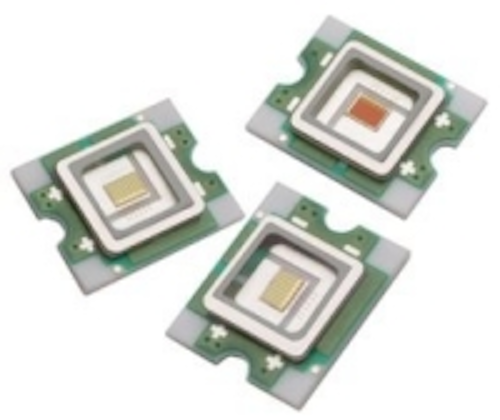 Content Dam Leds En Ugc 2010 01 Luminus Launches Sbt 16 Phlatlight Led Rgb Chipset For Pico Projectors Leftcolumn Article Thumbnailimage File