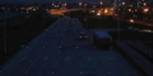 Content Dam Leds En Ugc 2010 01 Luna Road S Solar Road Studs And Cat Eyes Illuminate Road In Panama City Leftcolumn Article Thumbnailimage File