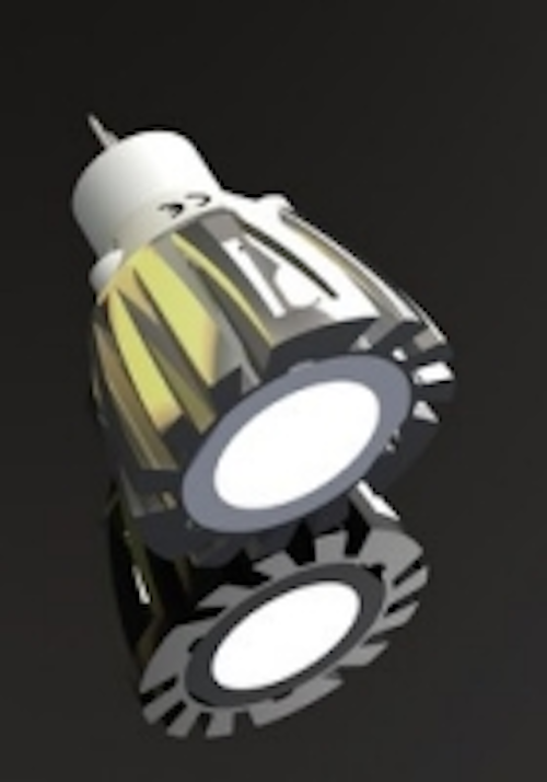 Content Dam Leds En Ugc 2010 01 Marl Mr11 16 Downlights Offer 80 Energy Saving Leftcolumn Article Thumbnailimage File