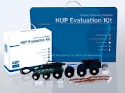 Content Dam Leds En Ugc 2010 01 Neopac Announces Nup Evaluation Kit To Accelerate Led Luminaire Development Leftcolumn Article Thumbnailimage File