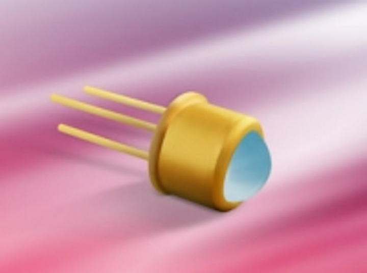 Content Dam Leds En Ugc 2010 01 Opto Diode Introduces High Output Red Leds Leftcolumn Article Thumbnailimage File