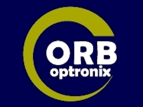 Content Dam Leds En Ugc 2010 01 Orb Optronix Announces New Standard Led Testing Services For Pwm And Single Pulse Led Characterizati Leftcolumn Article Thumbnailimage File