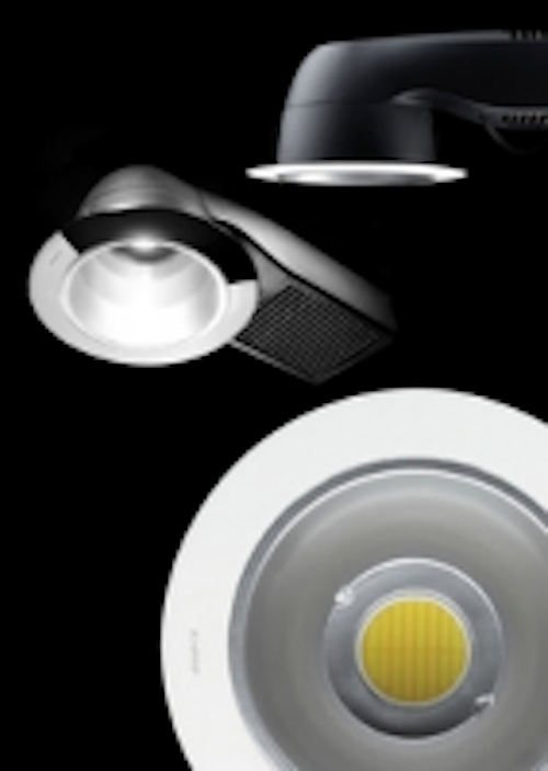 Content Dam Leds En Ugc 2010 01 Pioneering Led Downlight Now Consumes Just 25w Leftcolumn Article Thumbnailimage File