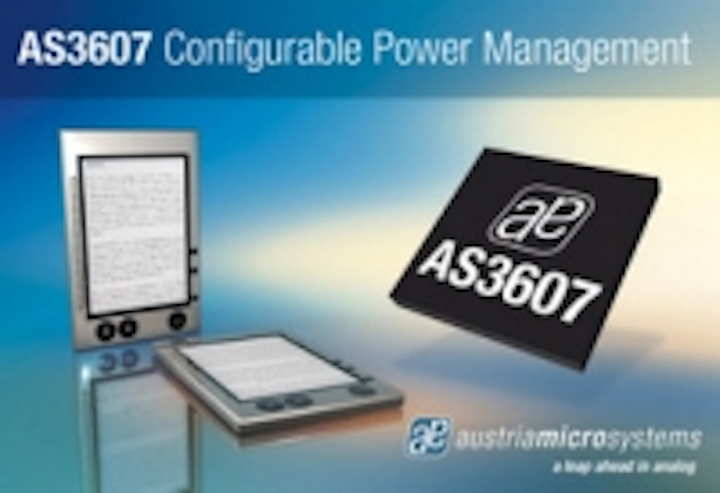 Content Dam Leds En Ugc 2010 01 Power Management Ic Integrates Led Backlight Driver Leftcolumn Article Thumbnailimage File