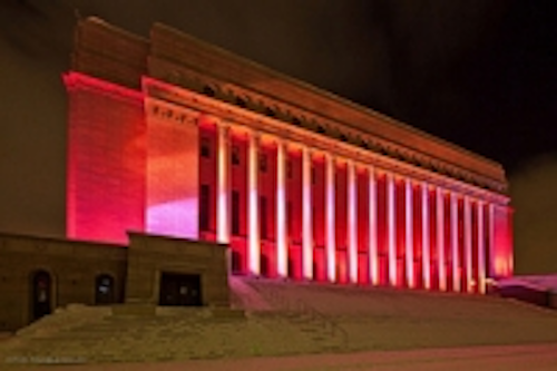 Content Dam Leds En Ugc 2010 01 Robe Citysource Led Fixtures Illuminate Helsinki Parliament House Leftcolumn Article Thumbnailimage File