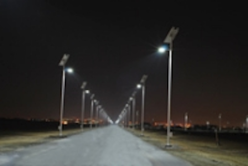 Content Dam Leds En Ugc 2010 01 Solarone Solutions Ships Zero Carbon Led Streetlights To Masdar Leftcolumn Article Thumbnailimage File