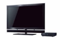Content Dam Leds En Ugc 2010 01 Toshiba Debuts Cell Tv With Led Super Local Dimming Leftcolumn Article Thumbnailimage File