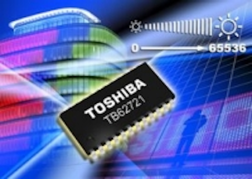 Content Dam Leds En Ugc 2010 01 Toshiba S Latest Led Driver Integrates Brightness Control Pwm Grey Scaling And Protection Leftcolumn Article Thumbnailimage File