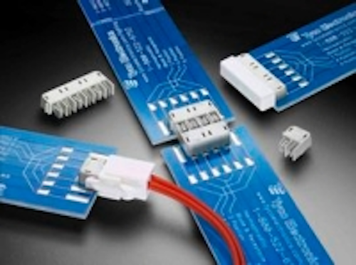 Content Dam Leds En Ugc 2010 01 Tyco Electronics Adds Wire To Board Capability To Led Connector Line Leftcolumn Article Thumbnailimage File