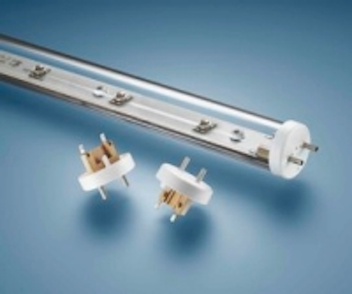 Content Dam Leds En Ugc 2010 01 Tyco Electronics G13 Style Smt Assembly Supports Solid State Lighting Industry Leftcolumn Article Thumbnailimage File