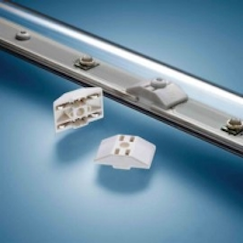 Content Dam Leds En Ugc 2010 01 Tyco Electronics Launches Screw Down Jumper Assembly For Led Applications Leftcolumn Article Thumbnailimage File