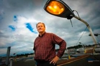 Vancouver to install adaptive LED street light installation LEDs Magazine