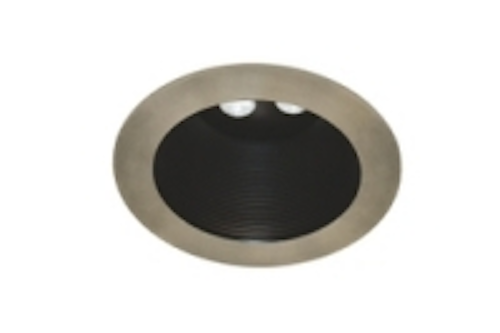 Content Dam Leds En Ugc 2010 01 Wac Lighting Introduces Energy Efficient Ledme Recessed Downlights Leftcolumn Article Thumbnailimage File