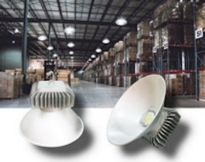 Content Dam Leds En Ugc 2010 01 Zhihai Technology Developed 180w Led High Bay Light Leftcolumn Article Thumbnailimage File