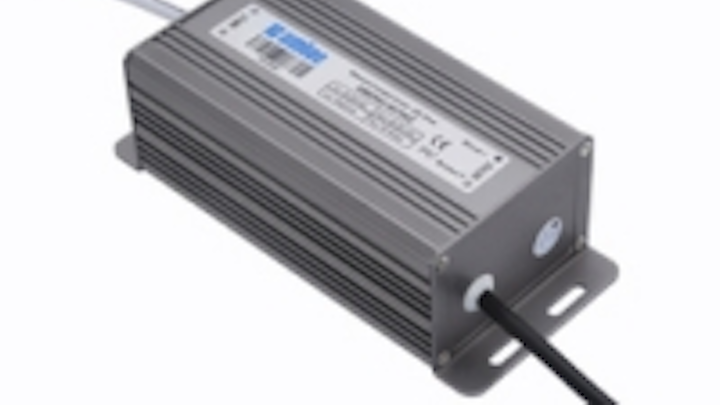 Content Dam Leds En Ugc 2010 02 Aimtec Leads With Ac Dc Led Drivers Leftcolumn Article Thumbnailimage File