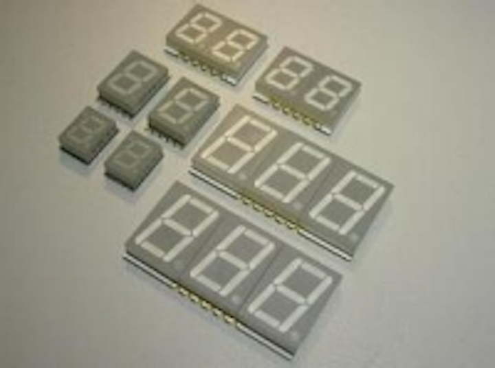 Content Dam Leds En Ugc 2010 02 American Opto Plus Smd Led 7 Segments Displays Go Ultra Thin Leftcolumn Article Thumbnailimage File