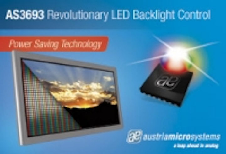 Content Dam Leds En Ugc 2010 02 Austriamicrosystems Led Driver Ics Power Lg Electronics New Led Backlit Tvs Shown At Ces Leftcolumn Article Thumbnailimage File