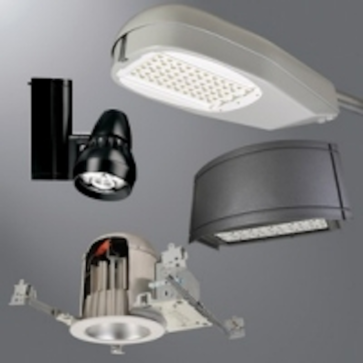 Content Dam Leds En Ugc 2010 02 Cooper Lighting Products Recognized In Next Generation Luminaires Solid State Lighting Design Compet Leftcolumn Article Thumbnailimage File