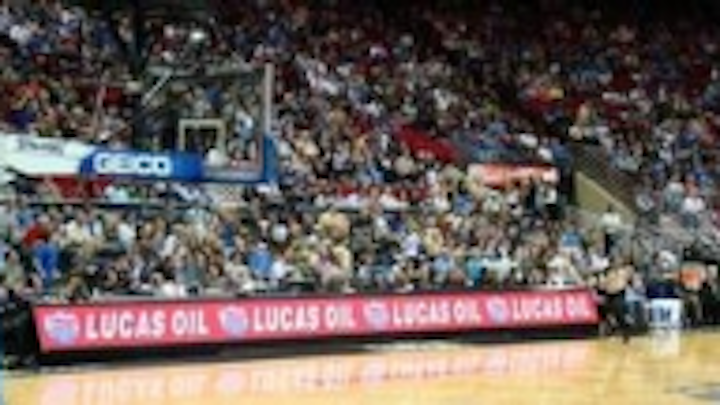 Content Dam Leds En Ugc 2010 02 Daktronics Led Scorer S Tables Make Nba Debut Leftcolumn Article Thumbnailimage File
