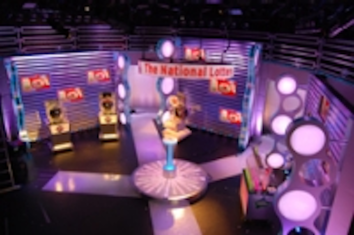 Content Dam Leds En Ugc 2010 02 Displayled Adds Digiled Flex To The Bbc National Lottery Studio Set Leftcolumn Article Thumbnailimage File