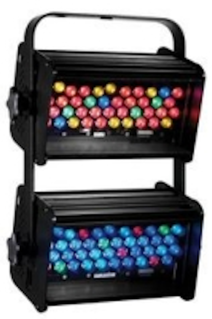 Content Dam Leds En Ugc 2010 02 Etc Introduces Fire And Ice Led Fixtures Leftcolumn Article Thumbnailimage File