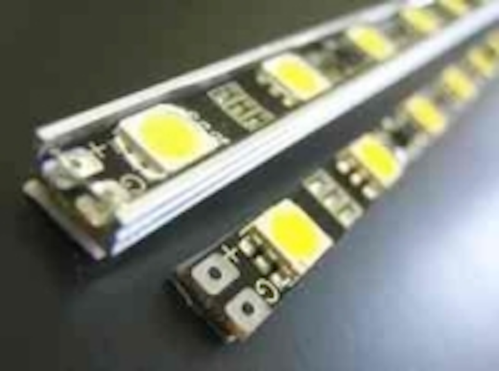 Content Dam Leds En Ugc 2010 02 Eurocom Introduces Letro Led Led Based Lighting Solutions For Signage And Architecture Leftcolumn Article Thumbnailimage File