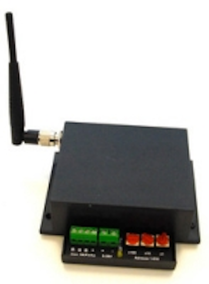 Content Dam Leds En Ugc 2010 02 Futureled Releases Wireless Rgb Dmx Receiver Transmitter Leftcolumn Article Thumbnailimage File