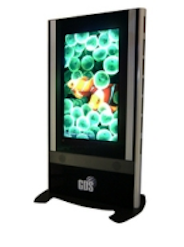 Content Dam Leds En Ugc 2010 02 Gds Launches 4000 Nit Lcd Displays For Full Outdoor Applications Leftcolumn Article Thumbnailimage File