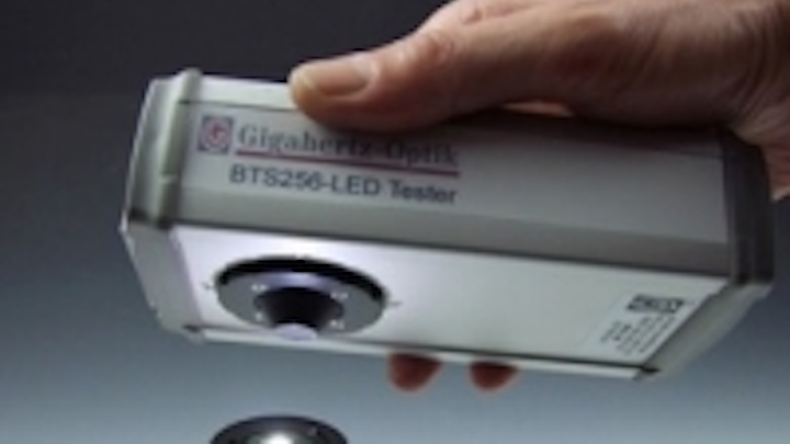 Content Dam Leds En Ugc 2010 02 Gigahertz Optik Unveils Bts256 Led Spectrolightmeter Leftcolumn Article Thumbnailimage File