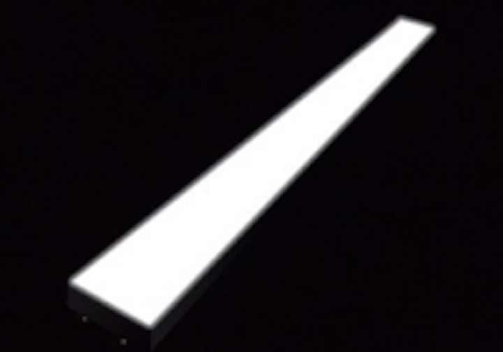 Content Dam Leds En Ugc 2010 02 Global Lighting Technologies Introduces Led Panels For Edge Lit Applications Such As Signage Leftcolumn Article Thumbnailimage File