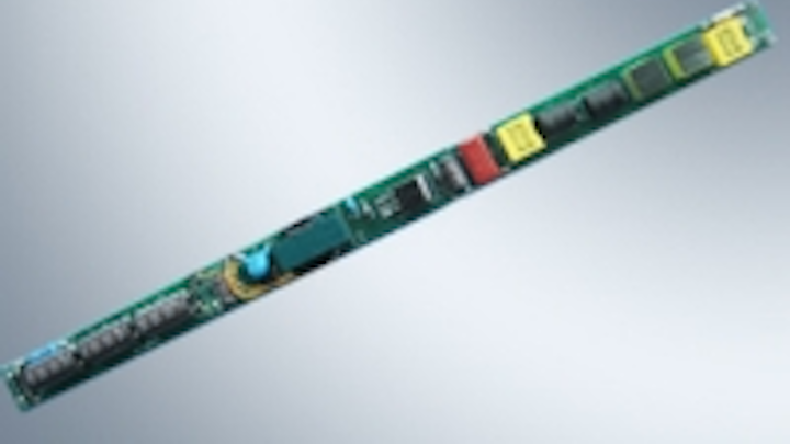 Content Dam Leds En Ugc 2010 02 Gosoled Constant Current Driver For Led Light Tubes Leftcolumn Article Thumbnailimage File