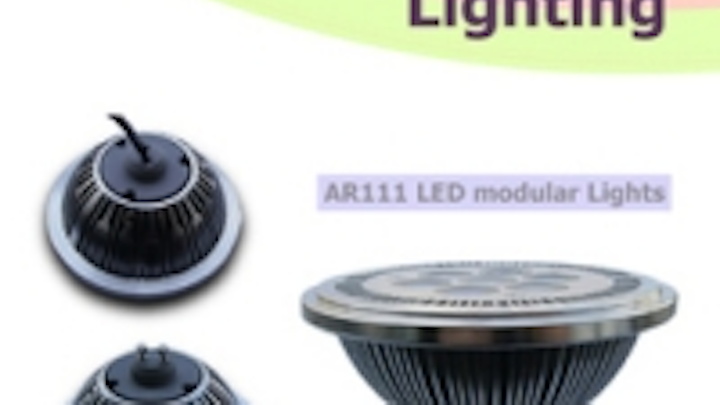 Content Dam Leds En Ugc 2010 02 Gosoled Launches Easy To Maintain Modular Design Ar111 Led Lamps Leftcolumn Article Thumbnailimage File
