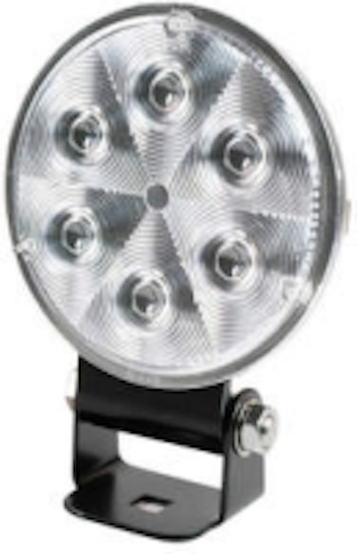 Content Dam Leds En Ugc 2010 02 Grote Introduces 1350 Lm Trilliant 36 Led Whitelight Work Lamp Leftcolumn Article Thumbnailimage File