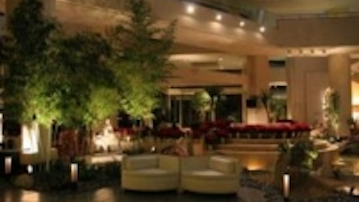 Content Dam Leds En Ugc 2010 02 Hyatt Grand Cypress Installs Cree Led Fixtures In Lobby And Hallways Leftcolumn Article Thumbnailimage File