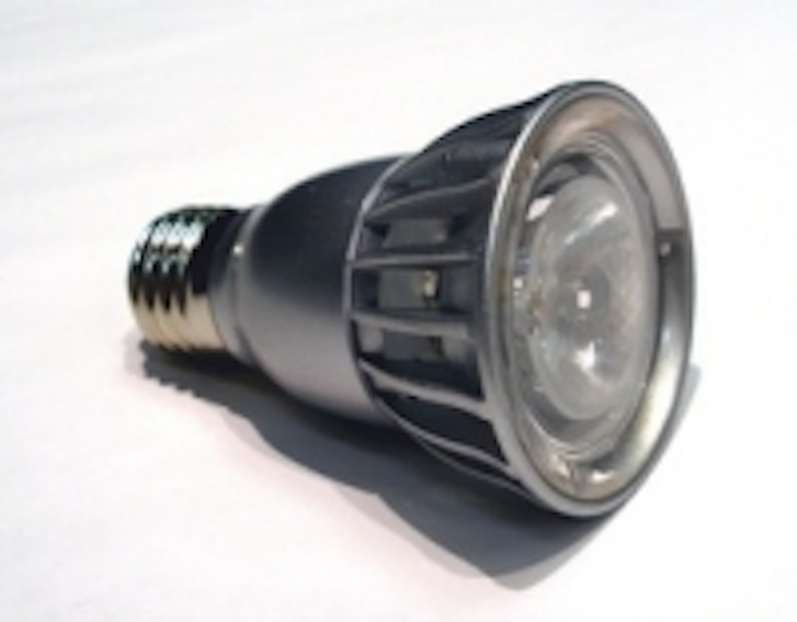 Content Dam Leds En Ugc 2010 02 Ledengin Adds Led Based Par20 Lamps To Luxpar Family Leftcolumn Article Thumbnailimage File