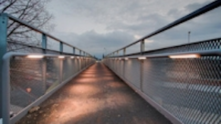 Content Dam Leds En Ugc 2010 02 Ltp Designs Supplies Lighting Scheme For Perryn Road Footbridge Leftcolumn Article Thumbnailimage File