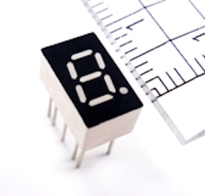 Content Dam Leds En Ugc 2010 02 Oasistek Introduces Extra Mini Size Display Series Leftcolumn Article Thumbnailimage File