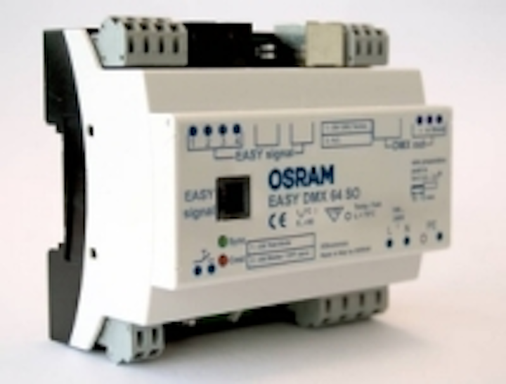 Content Dam Leds En Ugc 2010 02 Osram Easy Dmx So Makes Professional Light Management Very Easy Leftcolumn Article Thumbnailimage File
