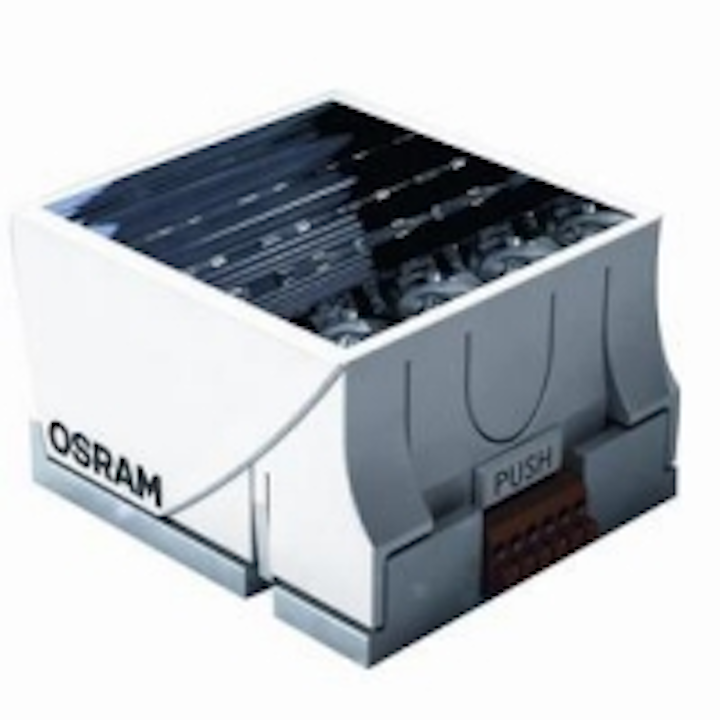 Content Dam Leds En Ugc 2010 02 Osram Unveils Led Module For Street Lighting Leftcolumn Article Thumbnailimage File
