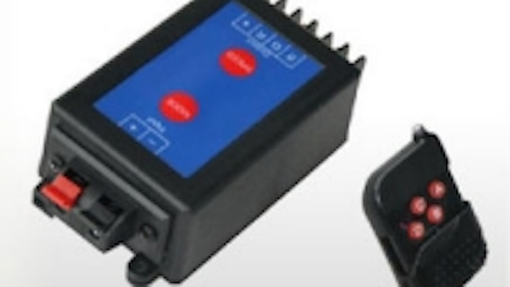 Content Dam Leds En Ugc 2010 02 Powerpax Unveils Rgb Remote Controller Leftcolumn Article Thumbnailimage File