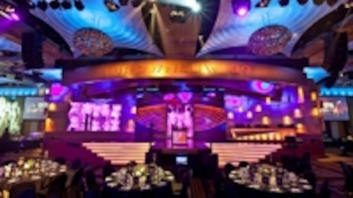 Content Dam Leds En Ugc 2010 02 Robe Gives Great Performance For 2009 Brownlow Medal Leftcolumn Article Thumbnailimage File