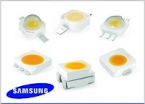 Content Dam Leds En Ugc 2010 02 Samsung Appoints Young Electronics Group As Distributor For Hb Leds In Uk And Ireland Leftcolumn Article Thumbnailimage File