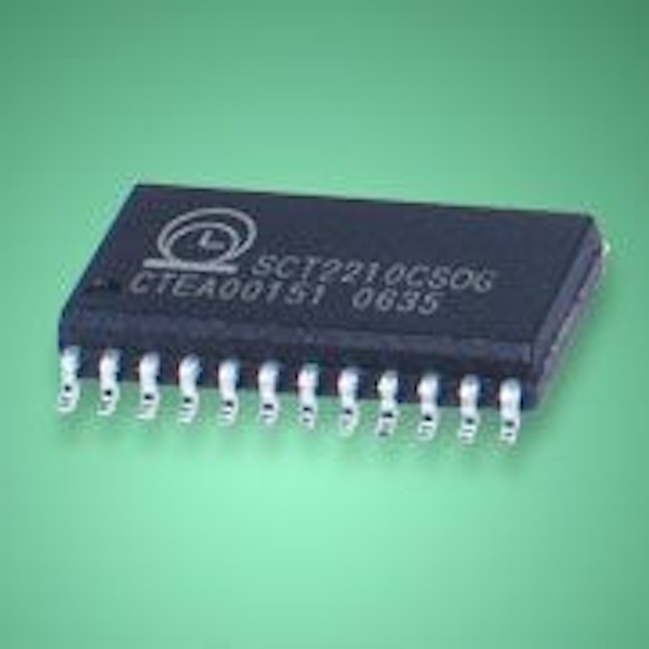 Content Dam Leds En Ugc 2010 02 Sct2027 Sink Led Driver With Mode Less Error Detection Without Mode Shifting Leftcolumn Article Thumbnailimage File