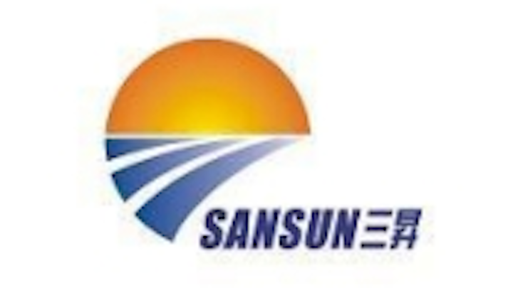 Content Dam Leds En Ugc 2010 02 Shenzhen Sansun Will Participate In Sign China 2010 Leftcolumn Article Thumbnailimage File
